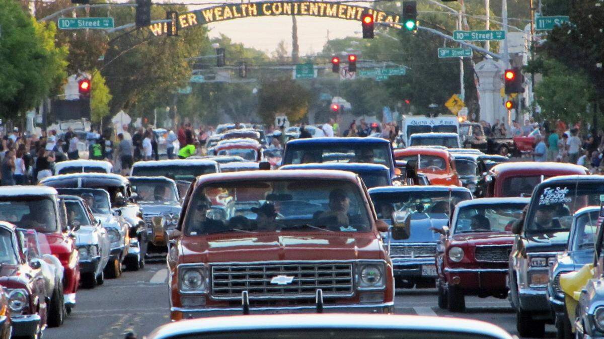 Modesto and all of Stanislaus County should have well-paying jobs and a vital economy, says the budding Stanislaus 2030 initiative.
