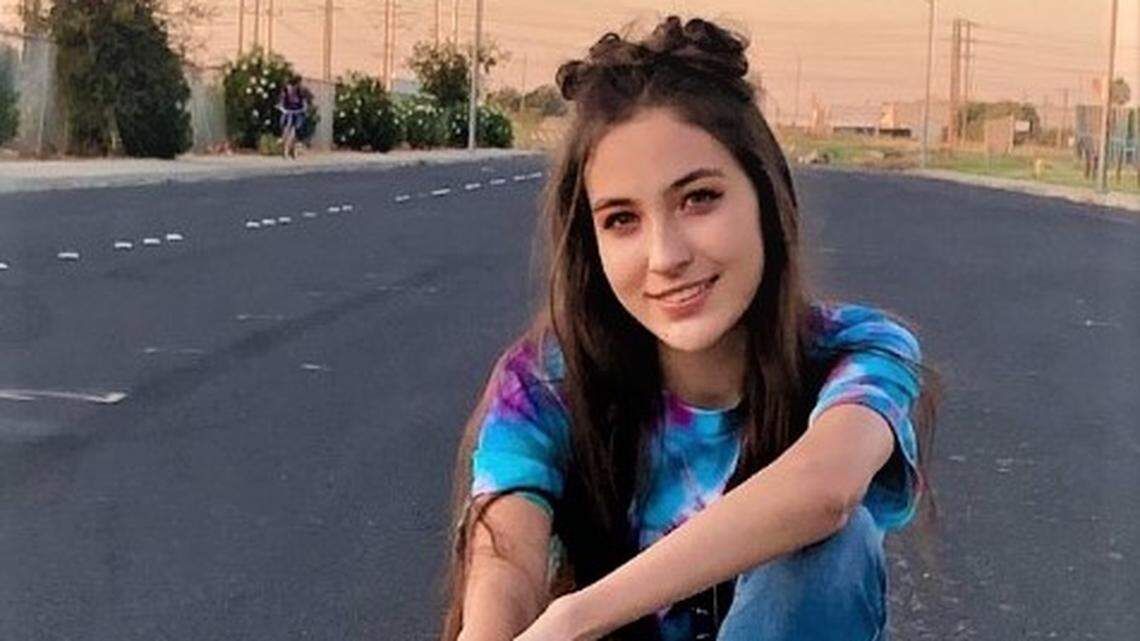 Graduation 2020: Johansen High student list, words from students, principal