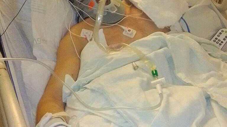Stanislaus County shells out $5 million in wrongful-death, excessive-force suit