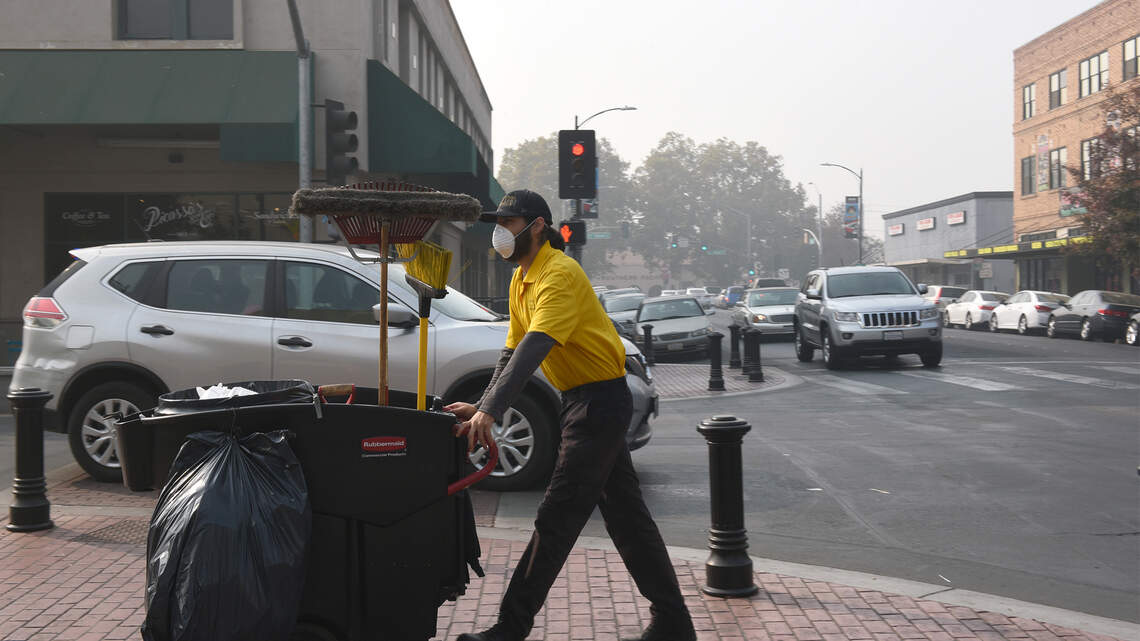 Pollution doesn’t care about your politics. Here’s how to stop this killer threat