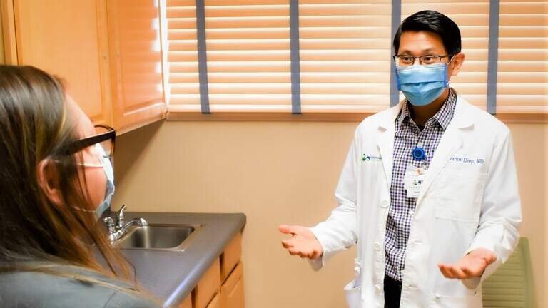 Here’s how Modesto area health officials feel about sending children back to campus