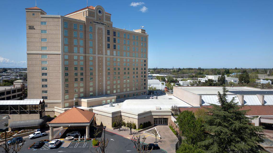 Modesto and soccer league extend stadium negotiations deadline for a second time