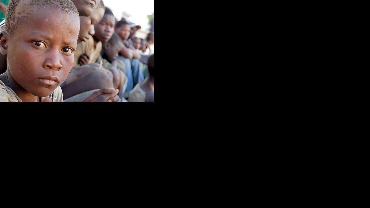 Kenya1
