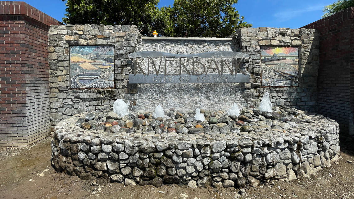 Riverbank could join cities pausing data centers. One already has been proposed