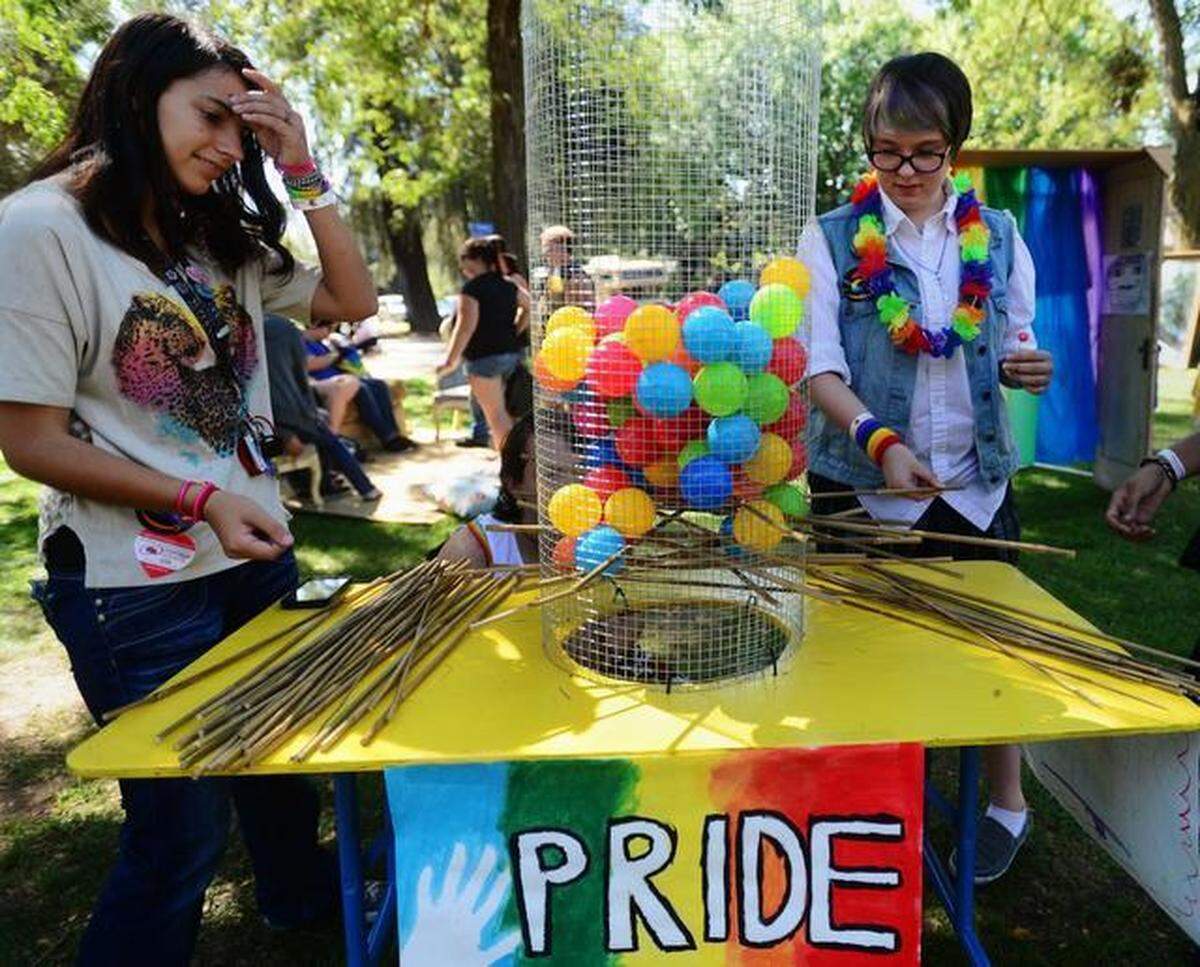 DN MoPride