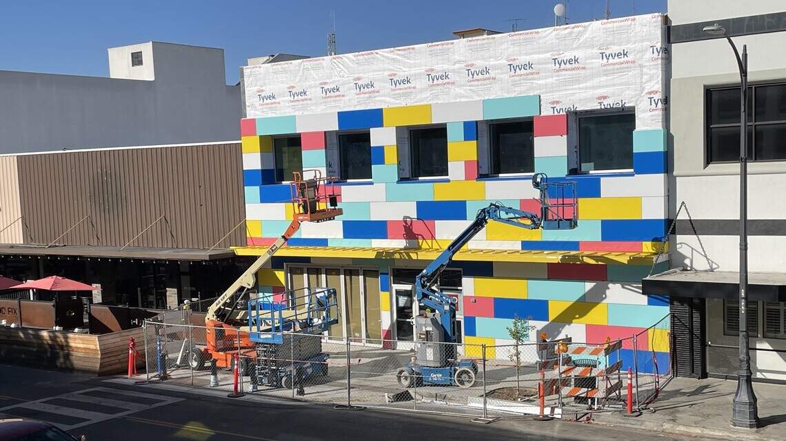 Modesto Children’s Museum should lower unreasonable $15 entry fee | Opinion