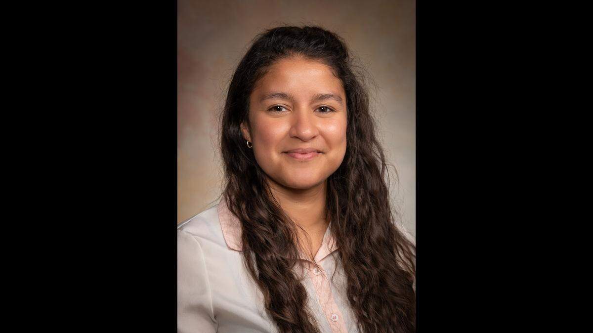 Modesto Nuts General Manager Veronica Hernandez is the first Latina GM in Minor League Baseball history and the first female GM in Modesto Nuts History.