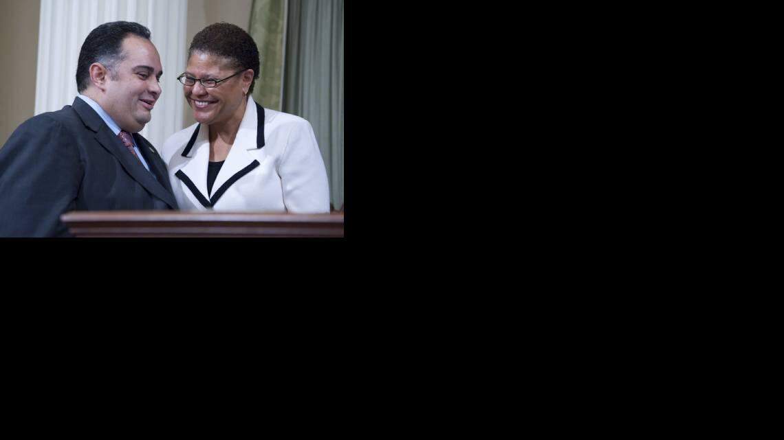 MORAIN: Language ploy tars Legislature