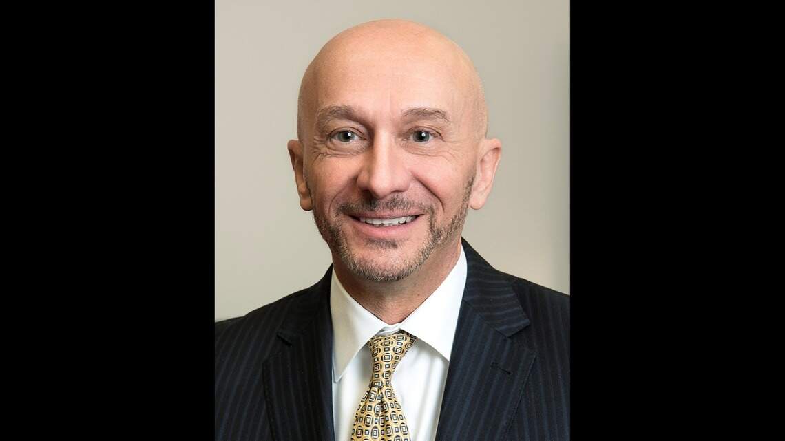 Hospital in Stanislaus County is getting a new chief executive officer. What to know
