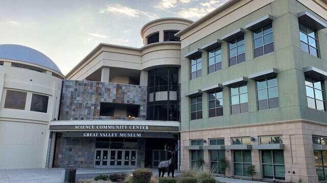 Modesto Junior College saved students $10M in textbook costs | Modesto Bee