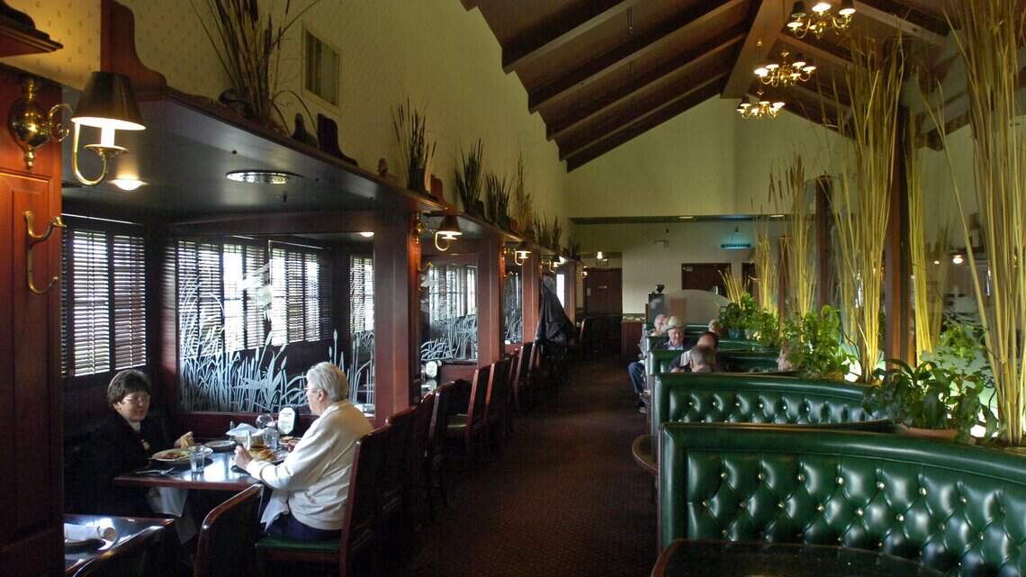 Beloved restaurant coming back, major road closure coming, more: Modesto area's top stories