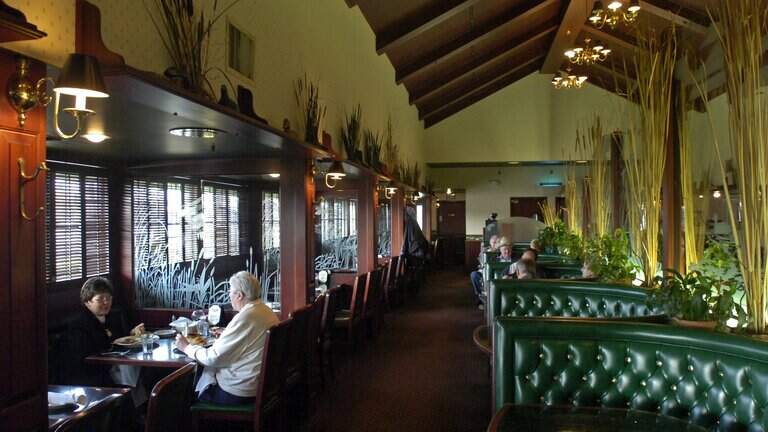 Beloved restaurant coming back, major road closure coming, more: Modesto area's top stories
