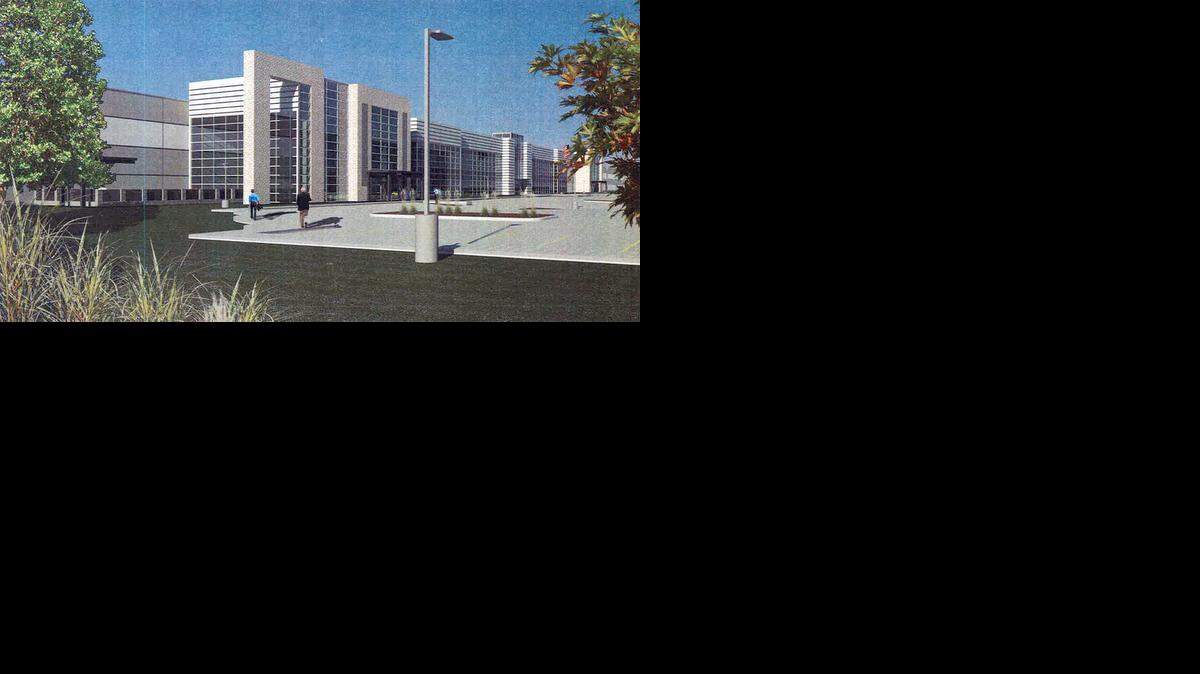 Project XX (1).pdf
