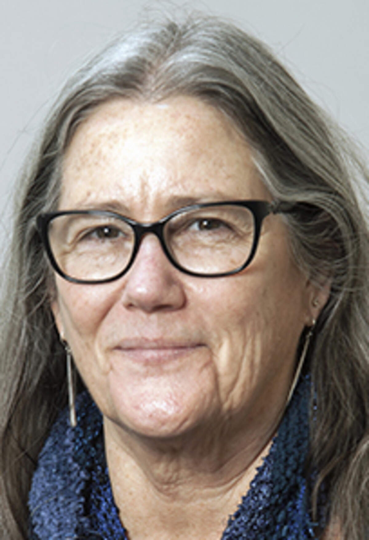Sue Rich