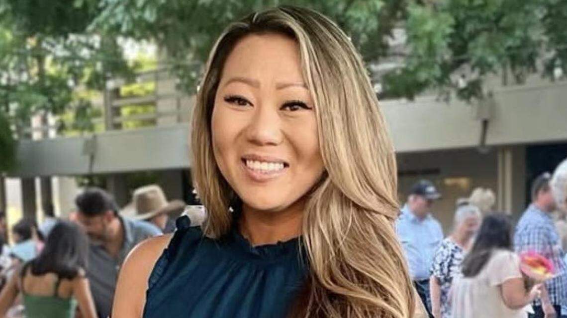 This image of Kelsy Ramos is from the Facebook group set up to help find the missing Stanislaus County woman. Sadly, she was found dead in Selma in Fresno County on Monday, May 5, 2025.