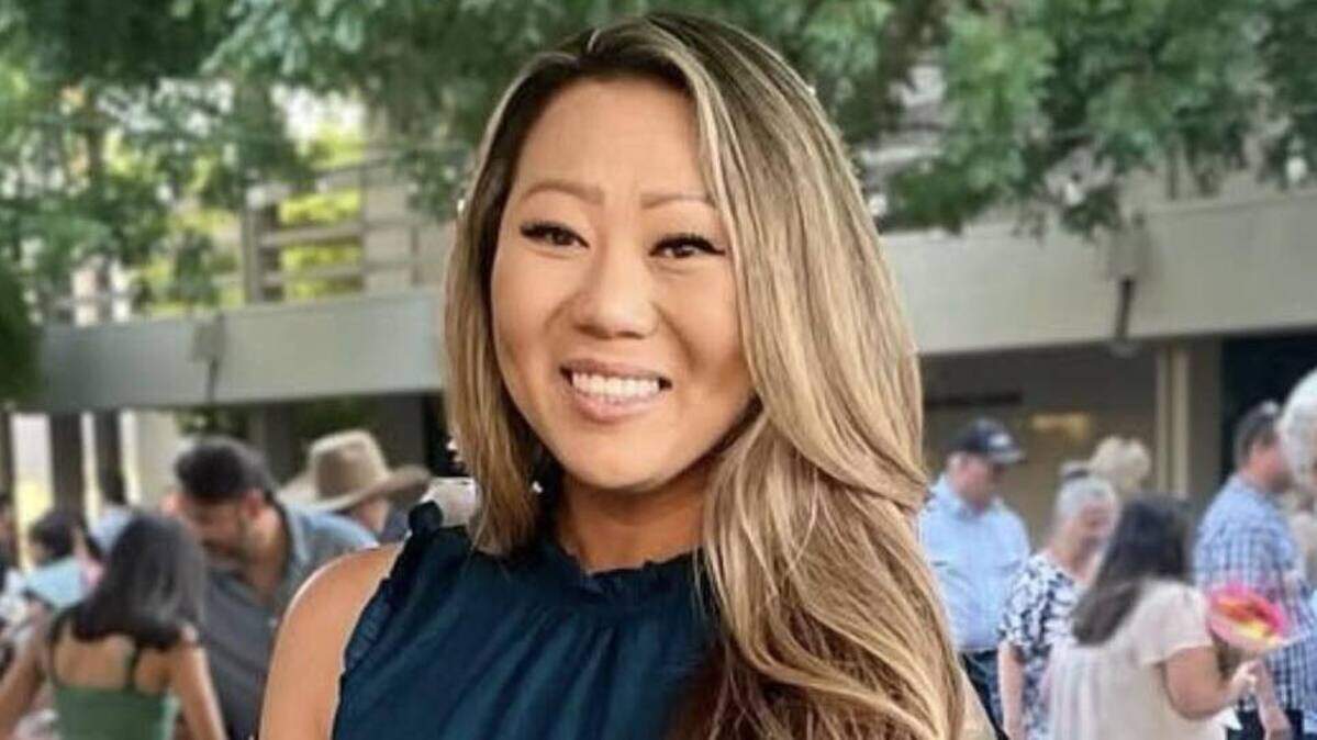 This image of Kelsy Ramos is from the Facebook group set up to help find the missing Stanislaus County woman. Sadly, she was found dead in Selma in Fresno County on Monday, May 5, 2025.