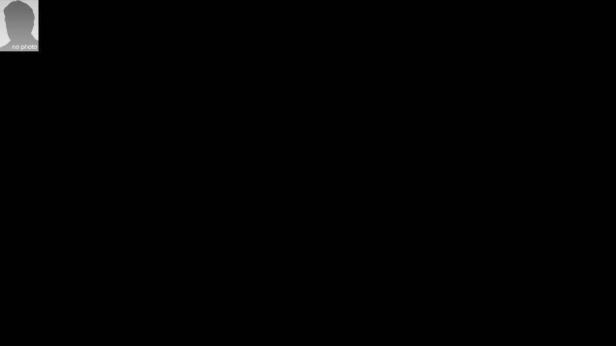 No photo available
