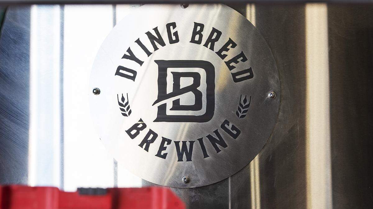 Dying Breed Brewing in Oakdale is among area businesses with special offerings for Mother’s Day 2024.