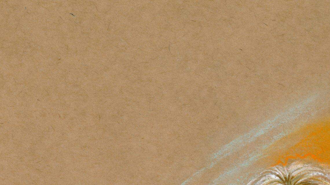 Peterson held to stand trial