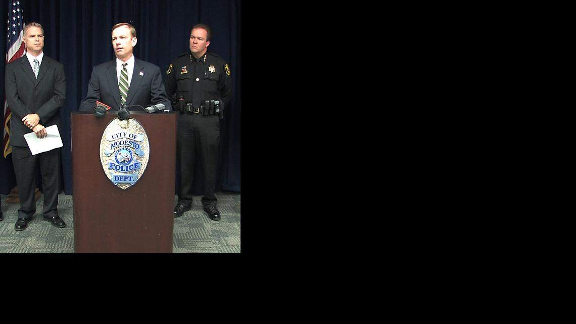 BA Scarmazzo Montes Convicted