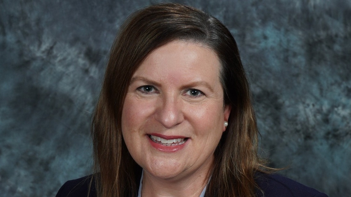 ‘I know their stories’: Modesto native selected as Sylvan schools superintendent