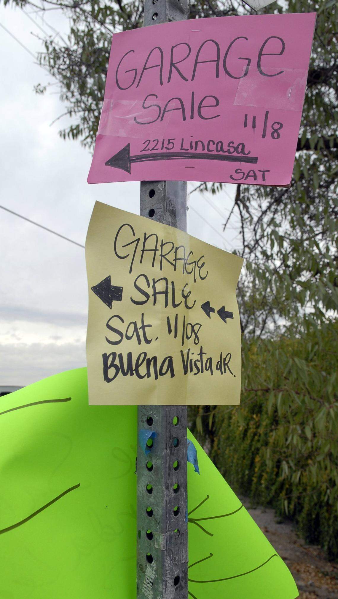 DN Manteca Yard Sales 3