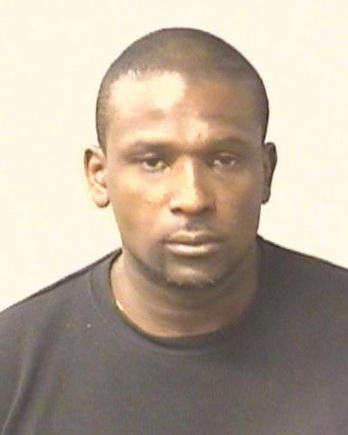 Ervin Walker