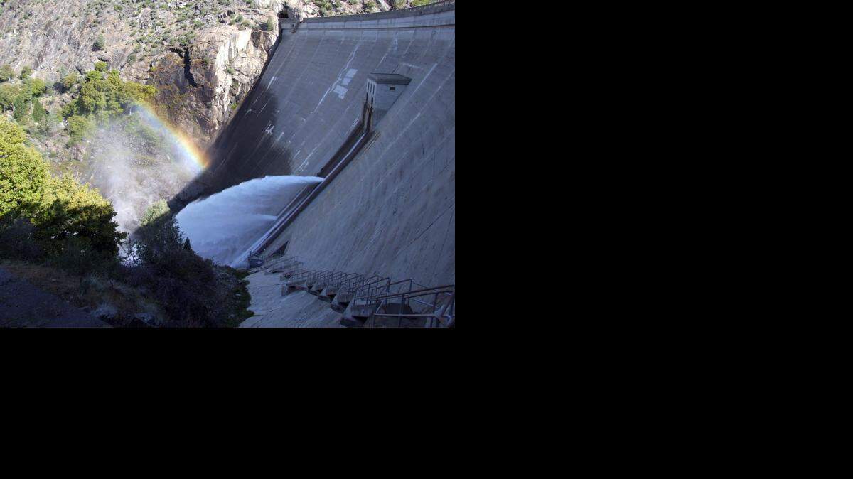 JH Hetch Hetchy 5