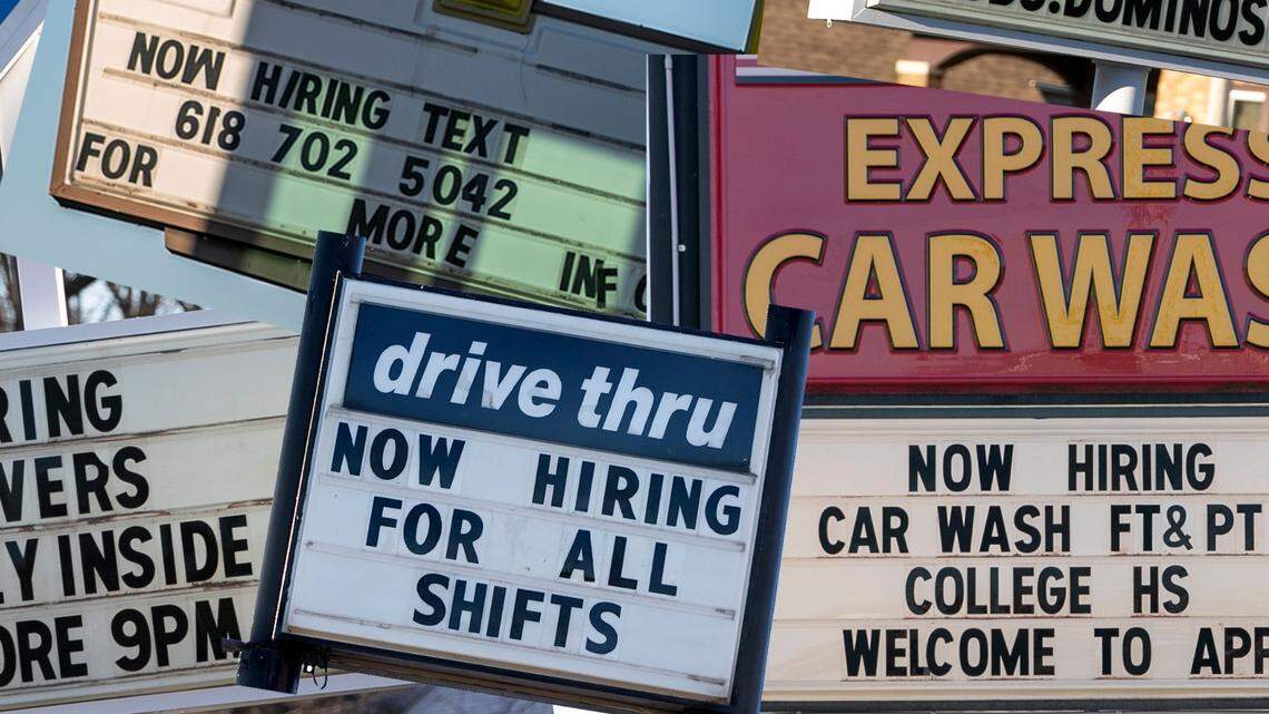 Under a new partnership in Stanislaus County, underserved communities are to gain business consulting services and access to capital.