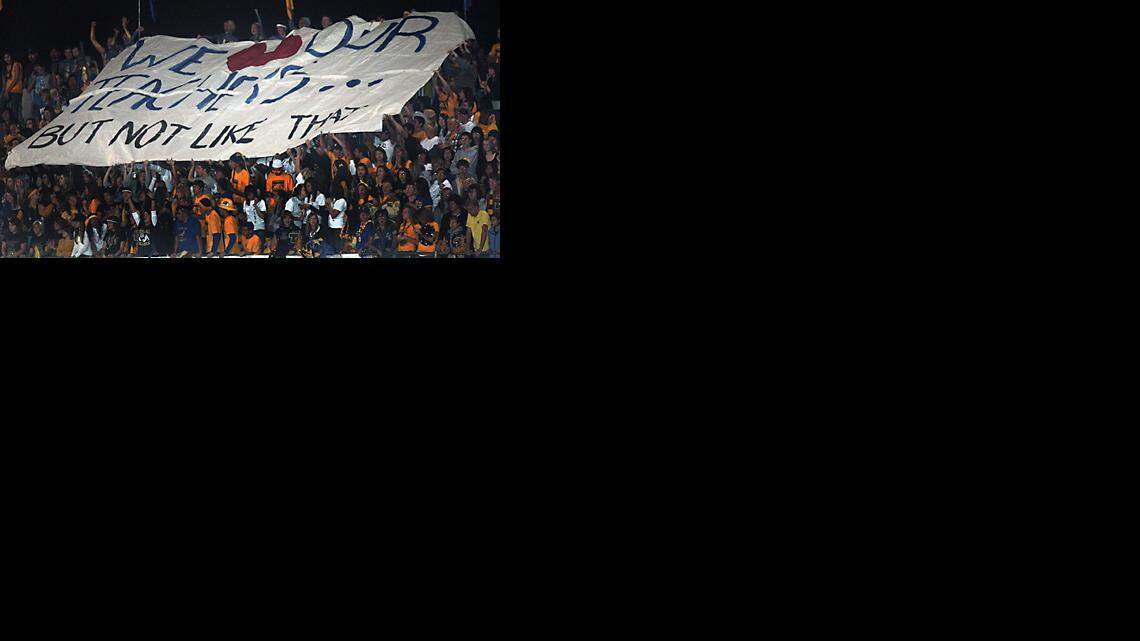 MB Turlock v Pitman 7