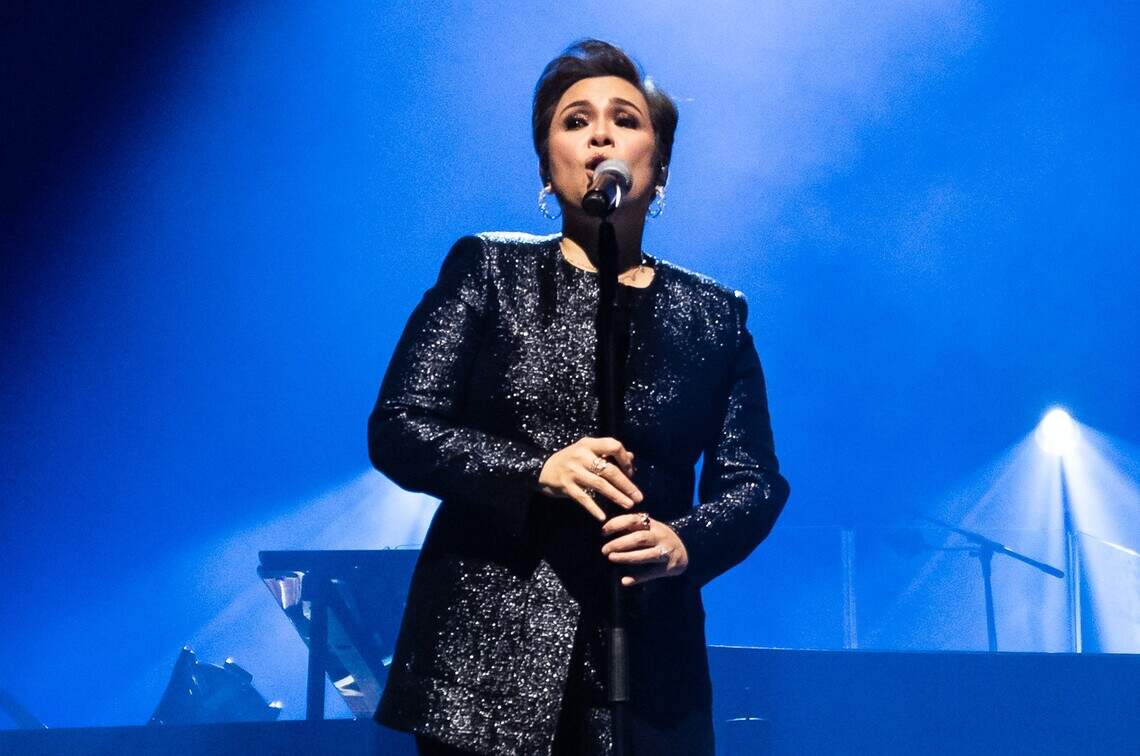 Lea_Jeff-10112024-2248.jpg Lea Salonga se apresentará no Gallo Center em Modesto.