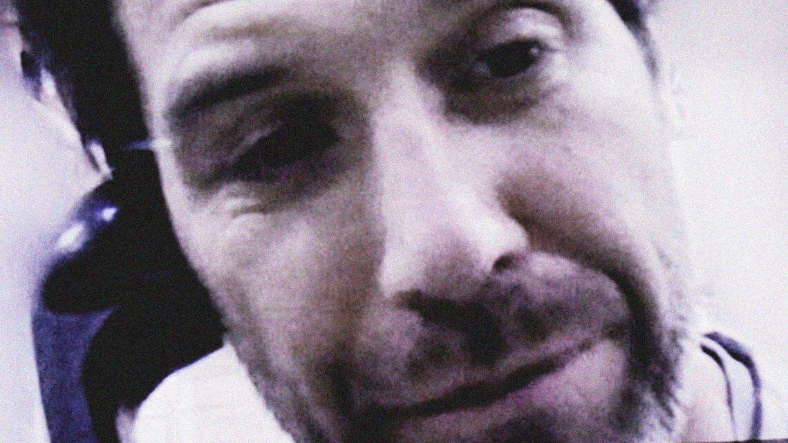 Another Laci Peterson murder documentary debuts this week. Here’s how and when to watch