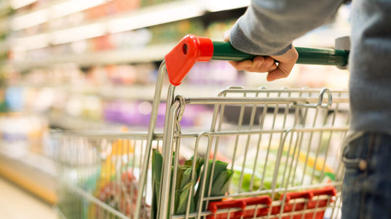 3 California grocery stores rank among best in US for global flavors. Which ones?