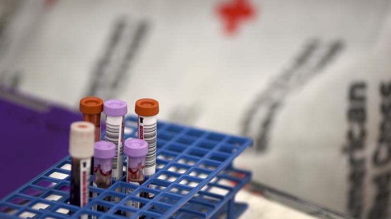 Donors needed as blood banks serving Northern California face critical shortage