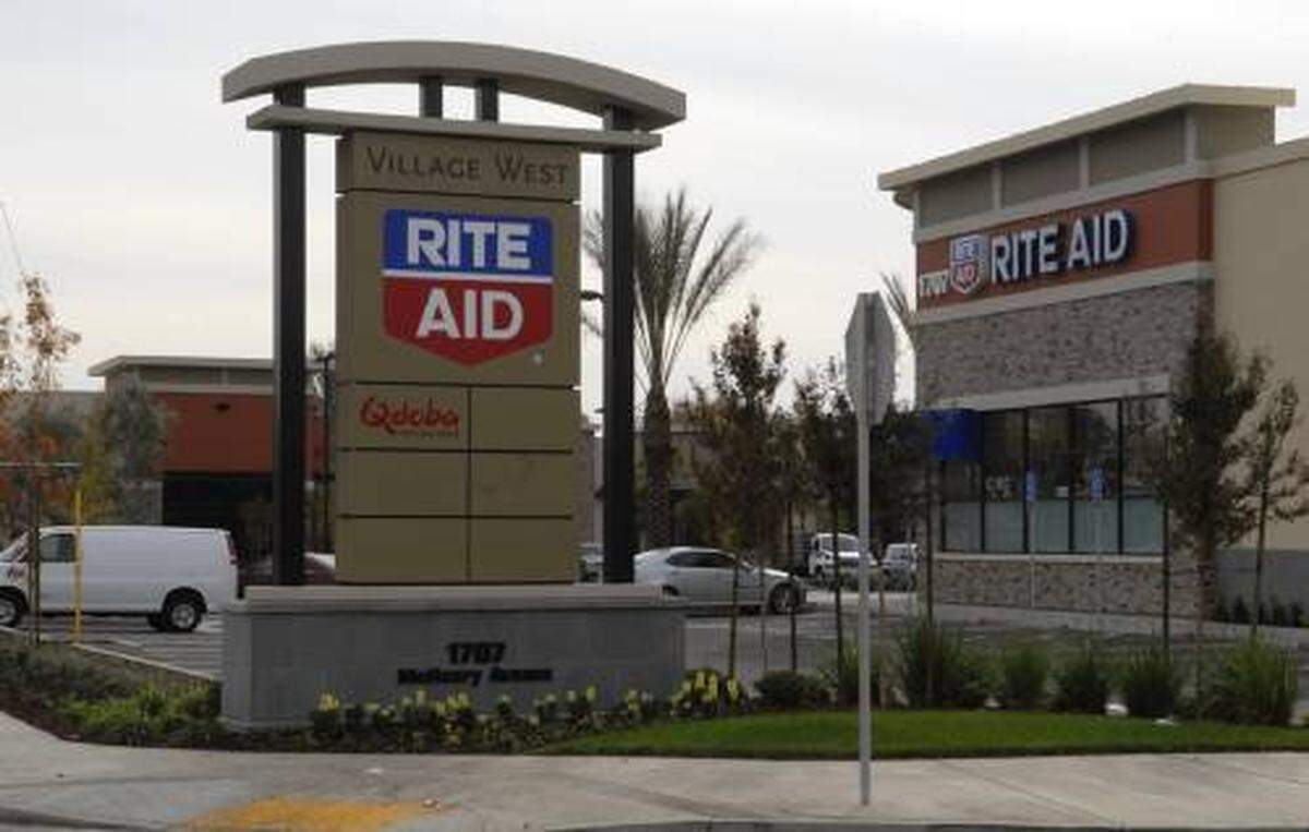 DN Rite Aid 4