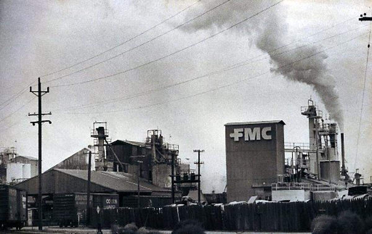 TB FMC 2