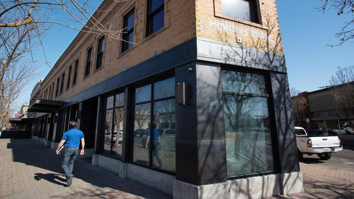 Popular Modesto restaurant expanding at home, opening another location in Turlock