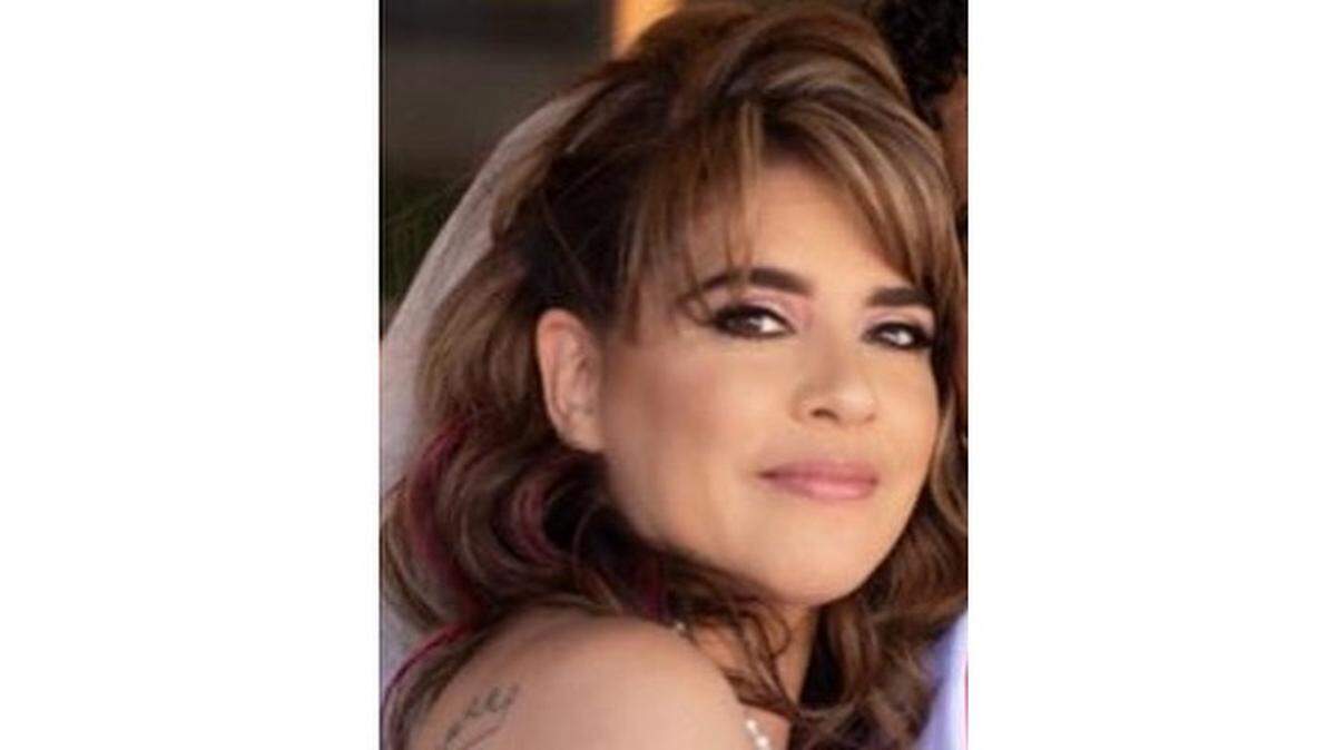 Renee Quijada has been identified as a person of interest in the child abduction case from Monday morning in Modesto involving John Cosso taking 6-year old Jayce Cosso from his mother at their residence.