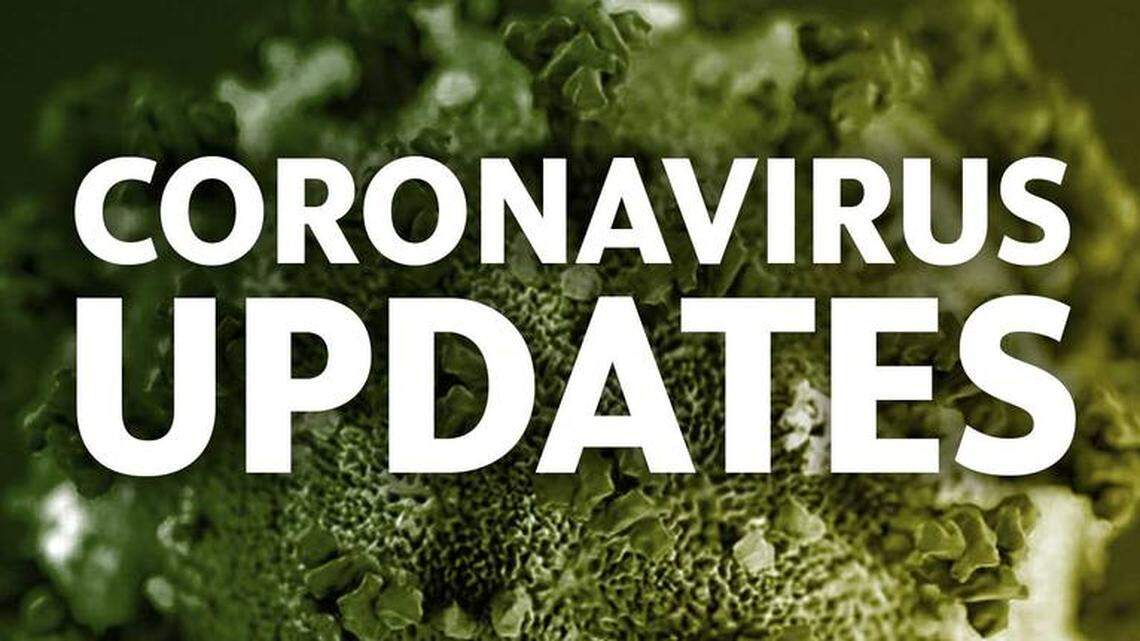 Merced County total deaths from COVID-19 near 700, as new cases surge throughout Valley