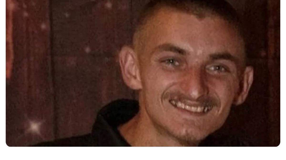 A gofundme account has been set up for Dakota Stockton, who died after being hit by a car on Modesto’s McHenry Avenue July 6, 2022.