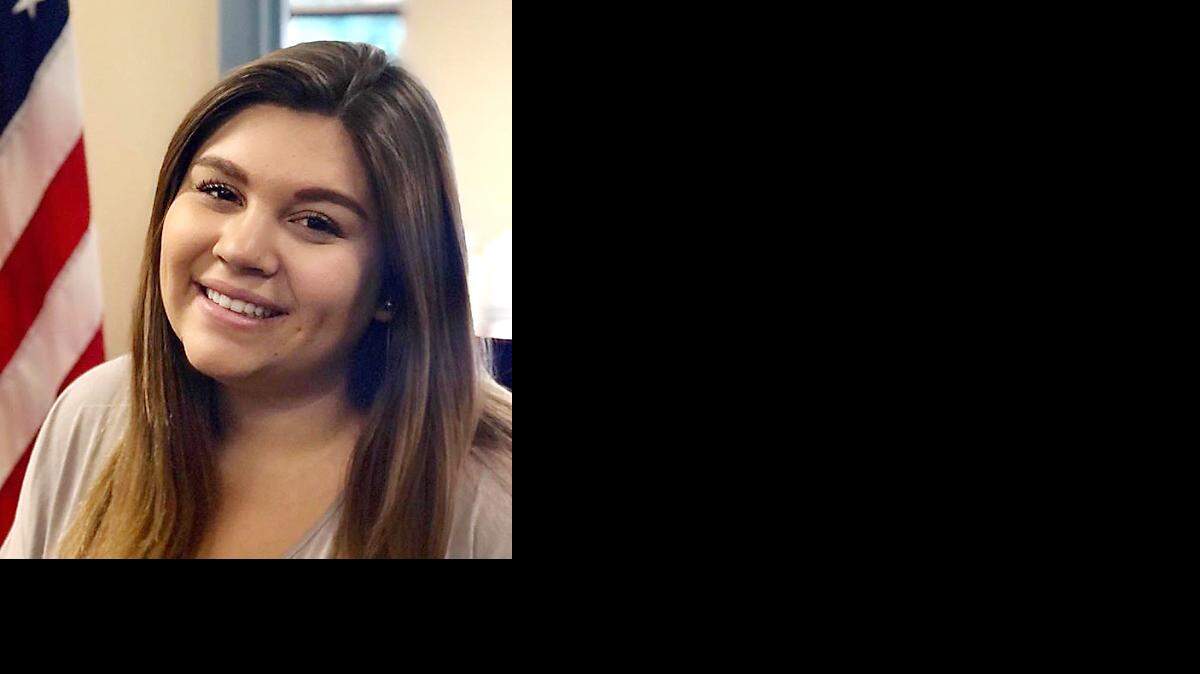 Modesto Junior College student Alexis Zaragoza was appointed in August 2018 to the California Community Colleges Board of Governors by Gov. Jerry Brown.  She is one of two student members on the board.