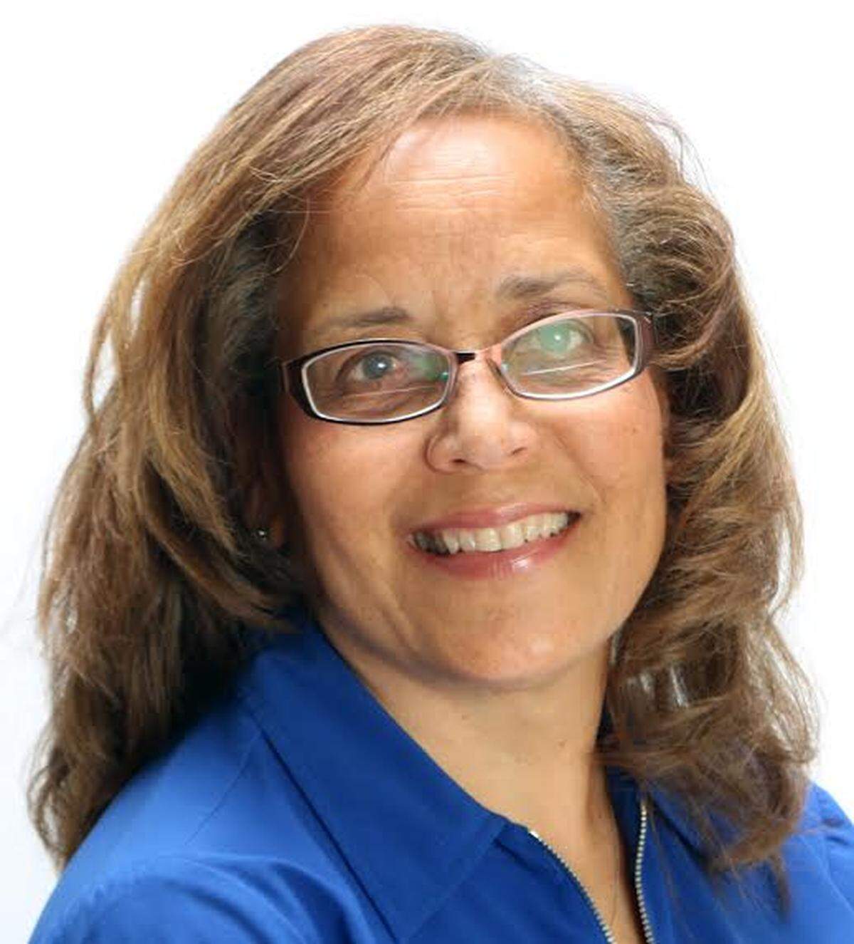 Profile Image of ChrisAnna Mink