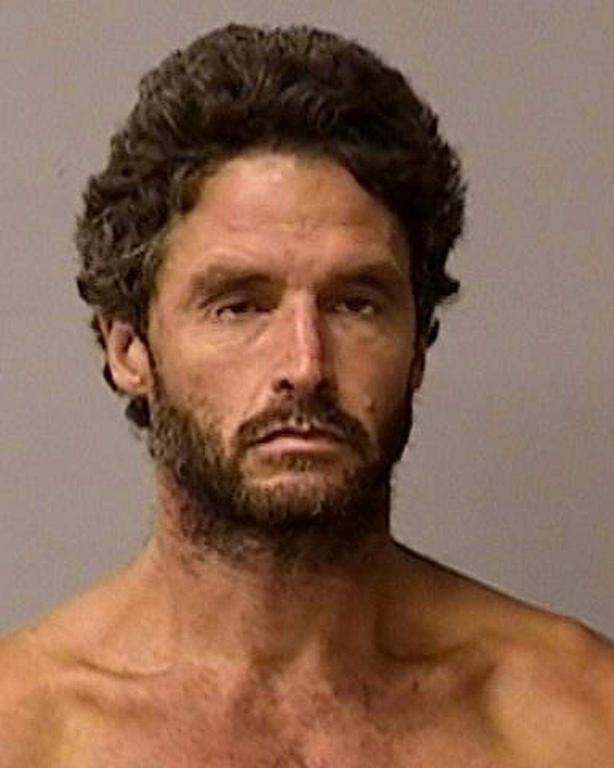 Elmer Glen Savage Jr.