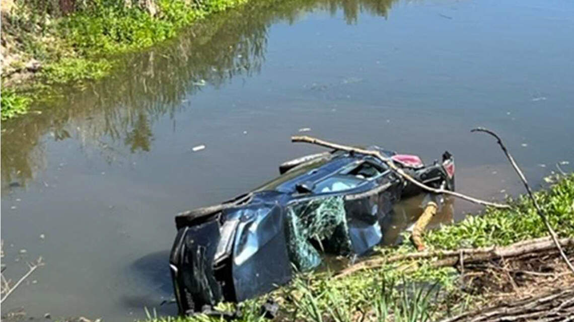 Identify released of Stockton teenager killed in crash near Oakdale