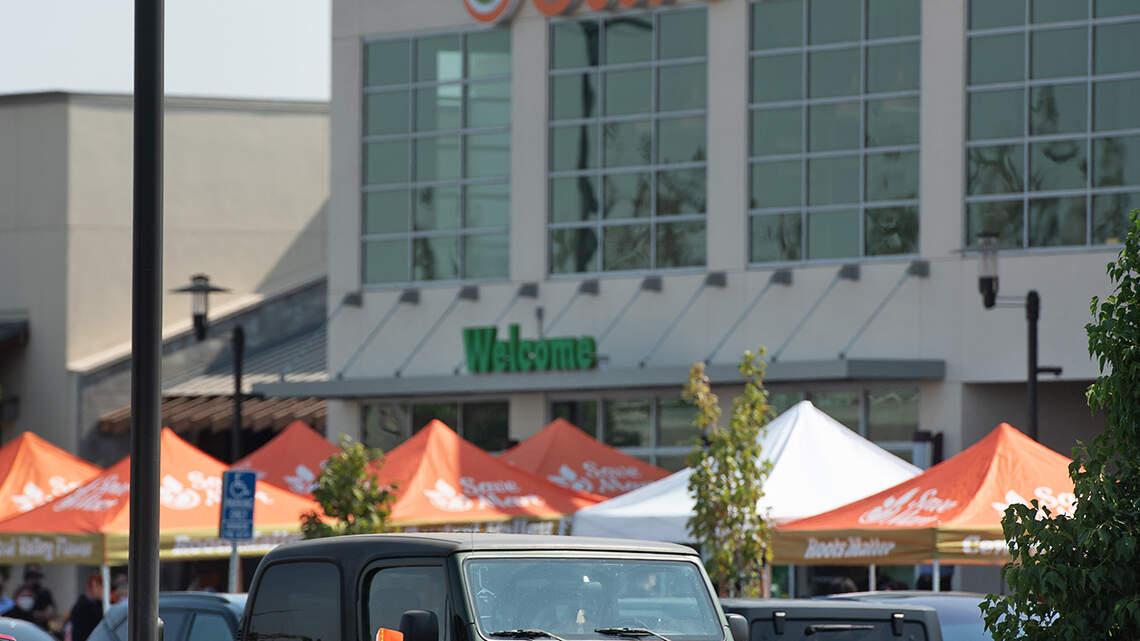 Here are five things to know about Save Mart’s new owner, Kingswood Capital LP