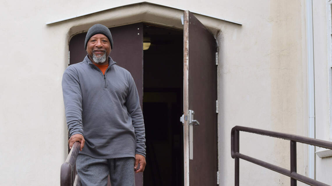 How can Modesto reduce homelessness? Organizers want to start in eviction court