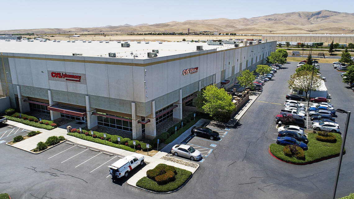 Only 35% of Stanislaus jobs meet standards for quality, self-sufficiency, report shows