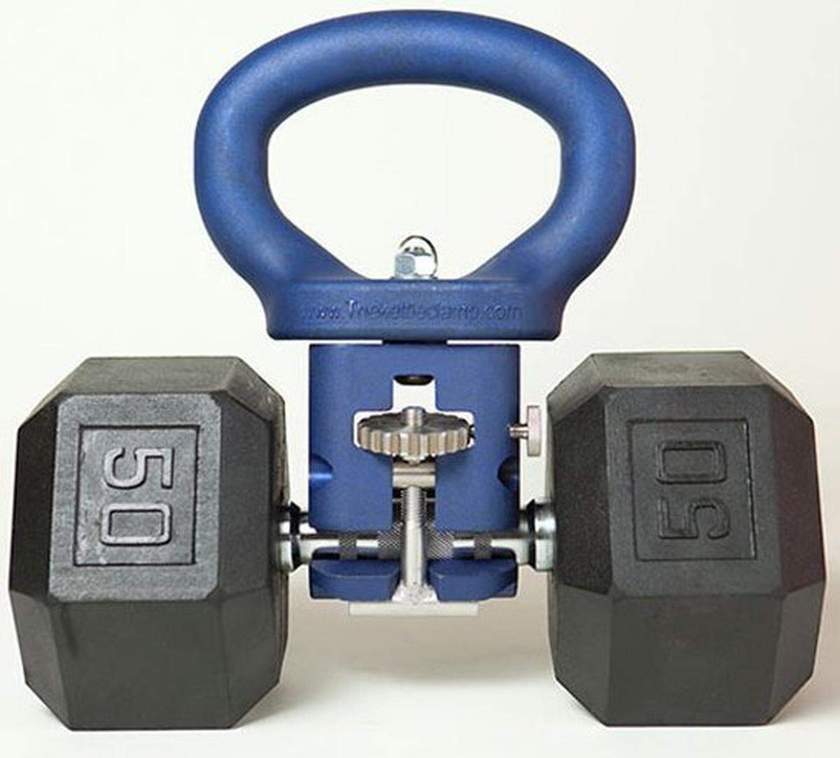 AV-GIFTS-FITNESS-2-MCT