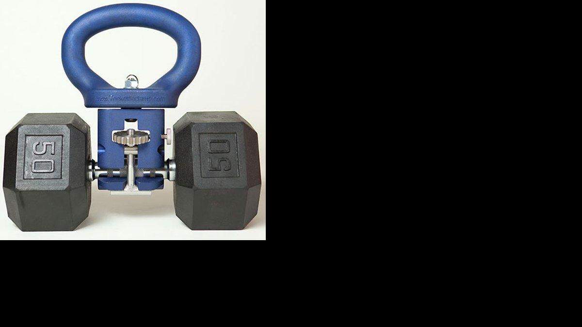 AV-GIFTS-FITNESS-2-MCT