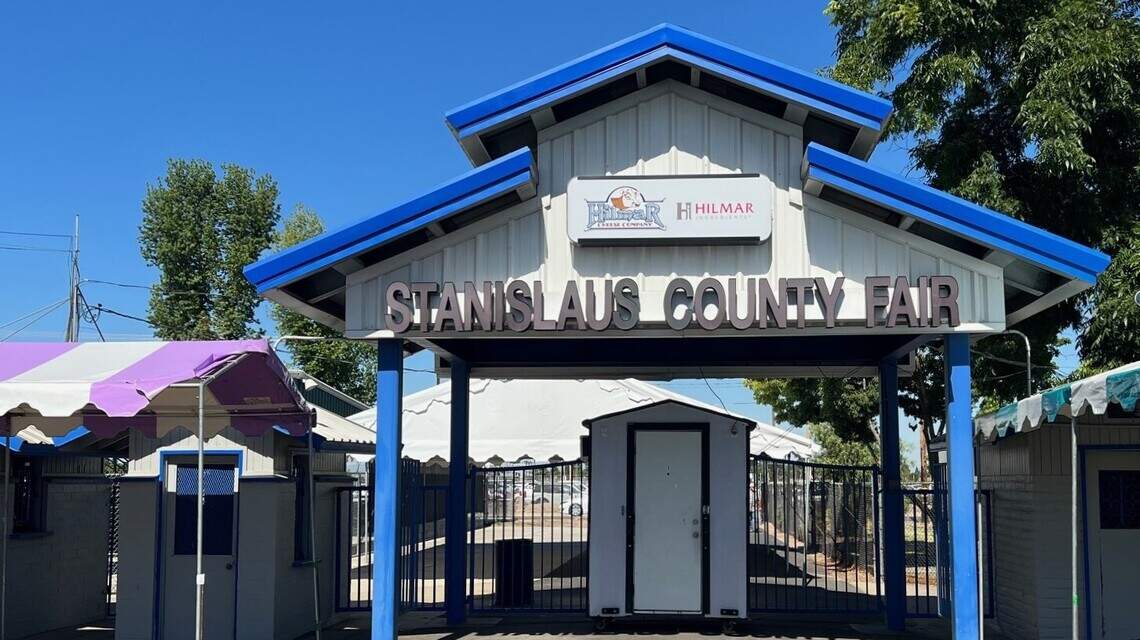 Cómo ahorrar en la Feria del Condado de Stanislaus: Guía de regalos, descuentos y más